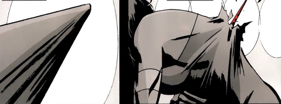 DoesNotMiss's tweet image. “Hmm.. what? Sorry. I zoned out remembering a sweet moment.”