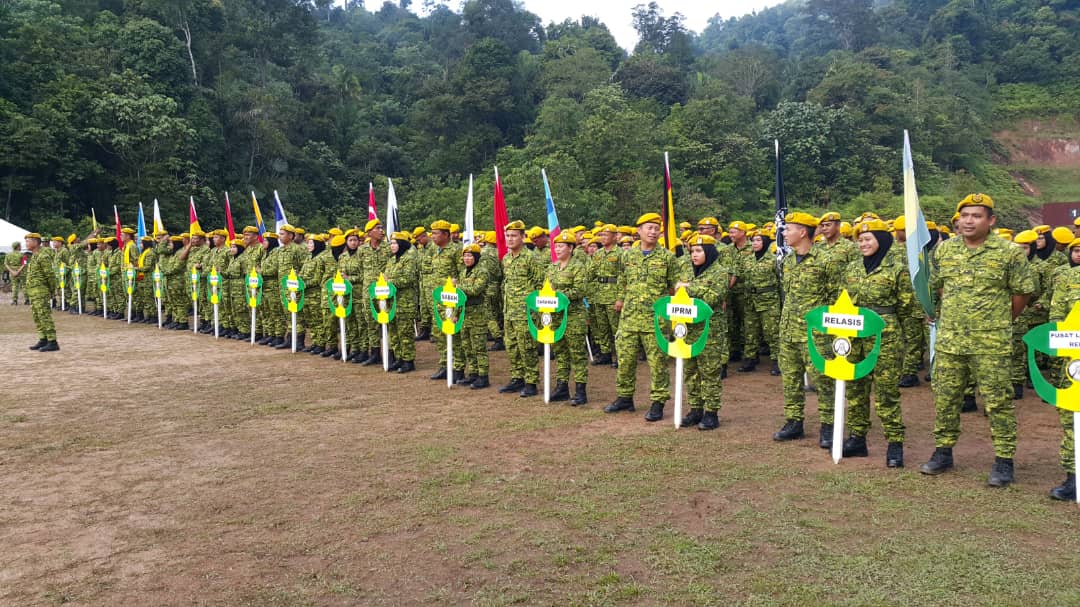 relamalaysia tweet media