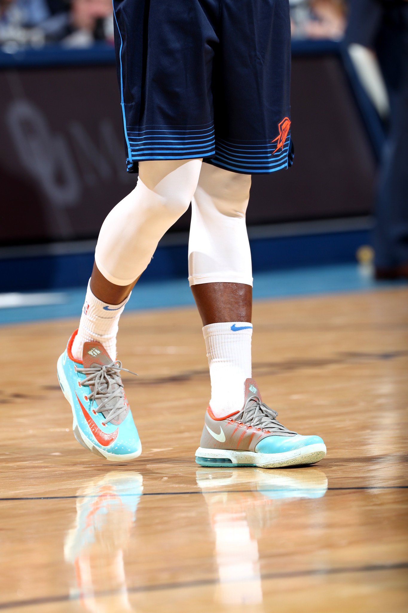 Kd 6 blue hotsell