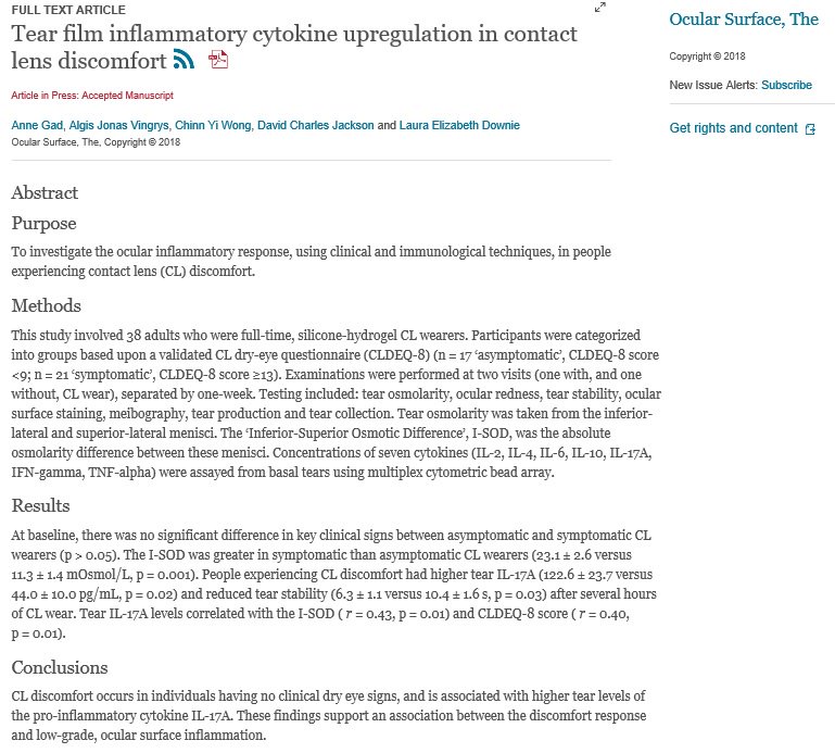 download iterative optimization in inverse