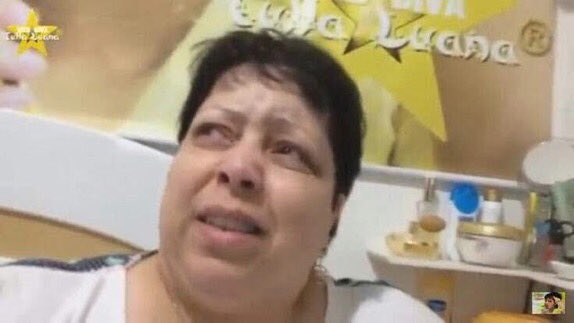 foIksheridan's tweet photo. #Final5DiasAoVivo
gente eu não tenho emocional pra isso https://t.co/l6mQIQOuPu