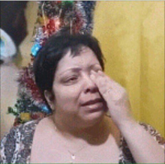 foIksheridan's tweet photo. #Final5DiasAoVivo
gente eu não tenho emocional pra isso https://t.co/l6mQIQOuPu