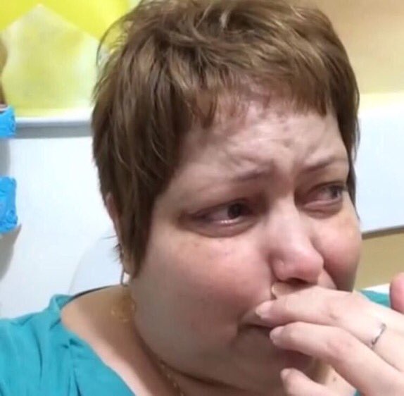 foIksheridan's tweet photo. #Final5DiasAoVivo
gente eu não tenho emocional pra isso https://t.co/l6mQIQOuPu