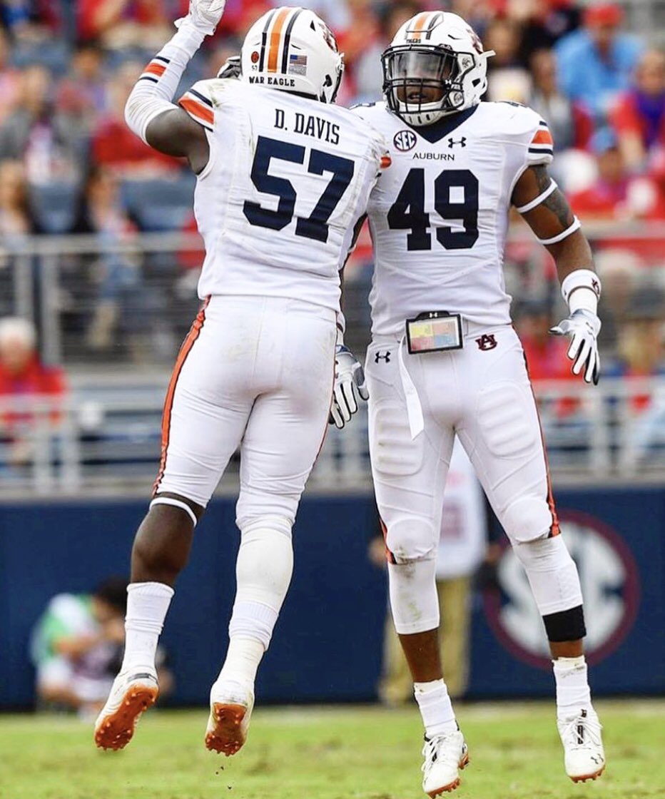 _Davis_Boy12's tweet photo. Best DUO in the country.. Ain’t no debates! 💯🐍❌ #BumBum #StupidD https://t.co/UrDUb5FJ62