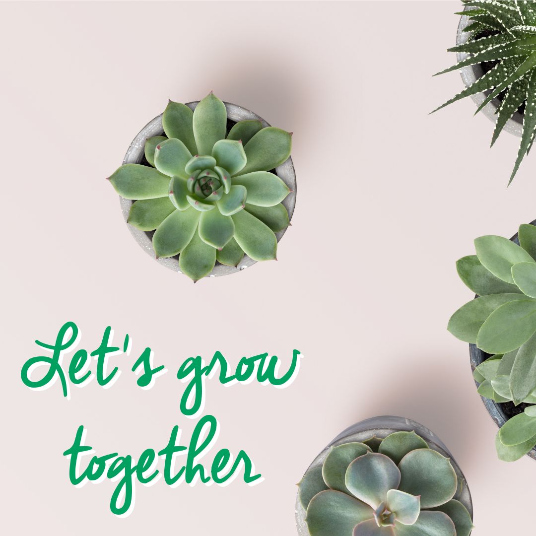 HatchFS's tweet image. ALL TOGETHER: If you're struggling to align your lifestyle to your financial goals, Hatch Financial Services' expert brokers are here to support you. We'll take a look at your finances and explore lending options that fit who you are now and where you want to be. #HatchFS