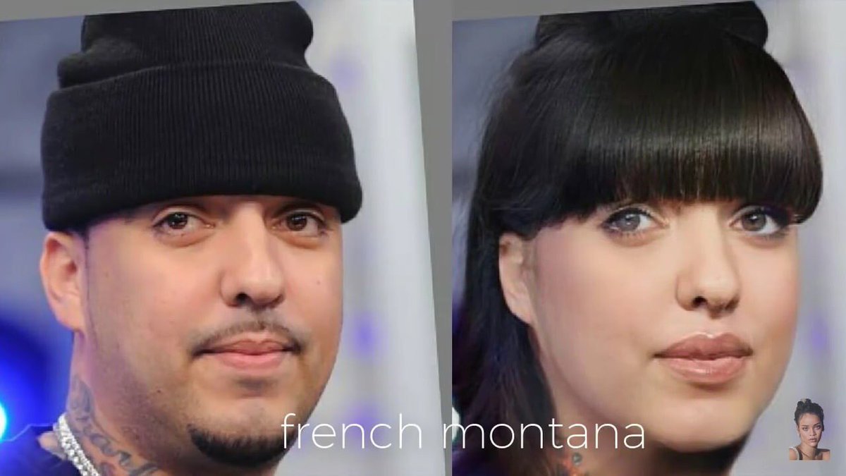 culturist_'s tweet photo. #FrenchMontana https://t.co/5DY4DLlqrG