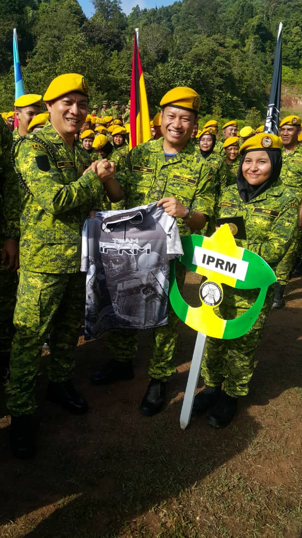 relamalaysia tweet media