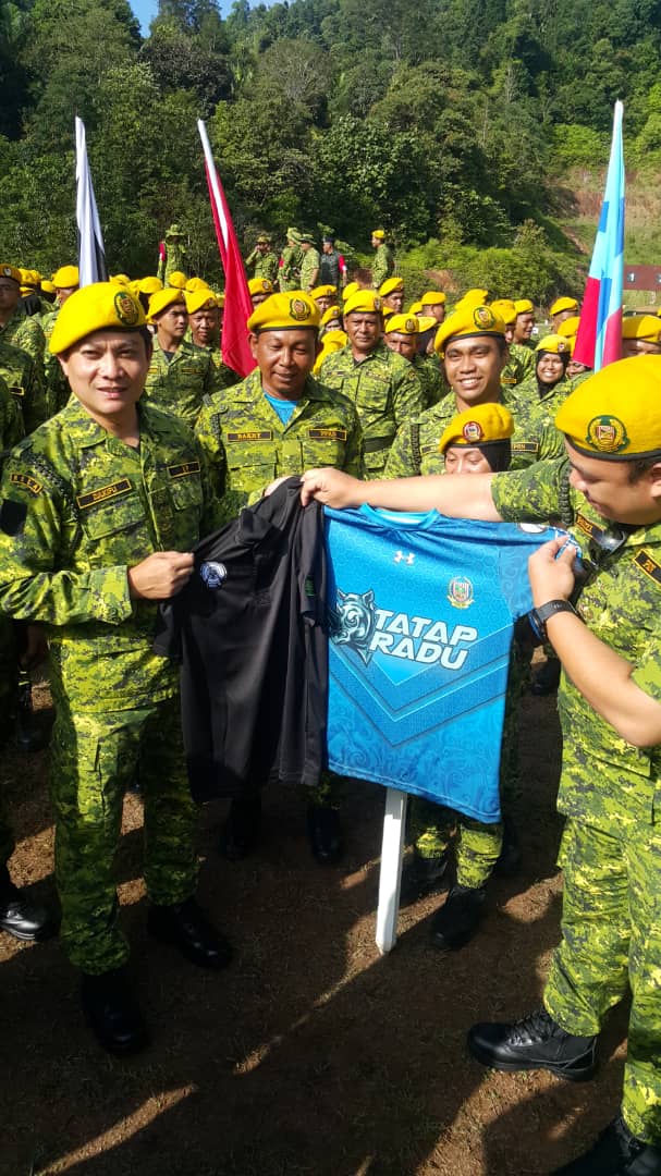 relamalaysia tweet media