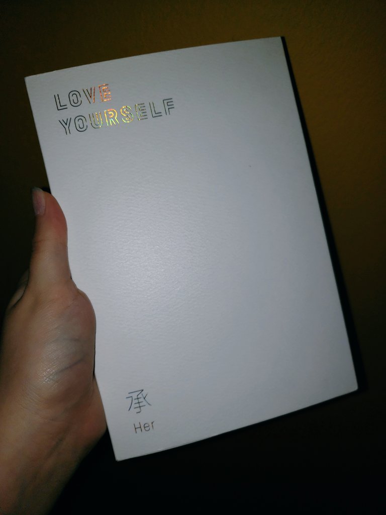 lelmkim's tweet image. Sorteo Latinomaerica (Album)

-Da RT 
-Seguirme y activar notificaciones
-SS de que me sigues y del RT
- Si ya participabas comentame 
"Ya Participo" y ss de tu comentario

Pd: se elimino el Tweet anterior.
Igual las Tengo anotadas pero por si haganlo se les agradece @BTS_twt