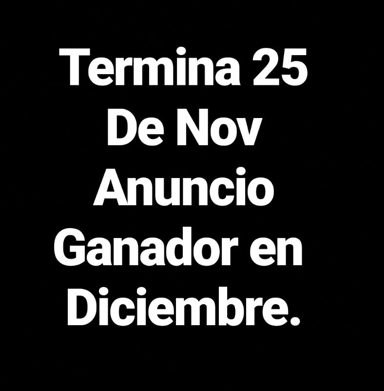 lelmkim's tweet image. Sorteo Latinomaerica (Album)

-Da RT 
-Seguirme y activar notificaciones
-SS de que me sigues y del RT
- Si ya participabas comentame 
"Ya Participo" y ss de tu comentario

Pd: se elimino el Tweet anterior.
Igual las Tengo anotadas pero por si haganlo se les agradece @BTS_twt