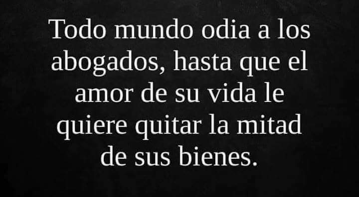 TuEmocionE's tweet photo. https://t.co/OrOA3SEDz1