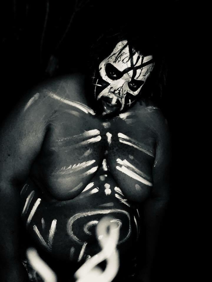 ScaryAcresOmaha's tweet photo. Want a chance to win TWO FREE COMBO PASSES?? For your chance to win, retweet, favorite, and tag 2 friends in our post!!! Winner announced THIS Wednesday!! Good luck 🕷 https://t.co/0XxwvJe45T
