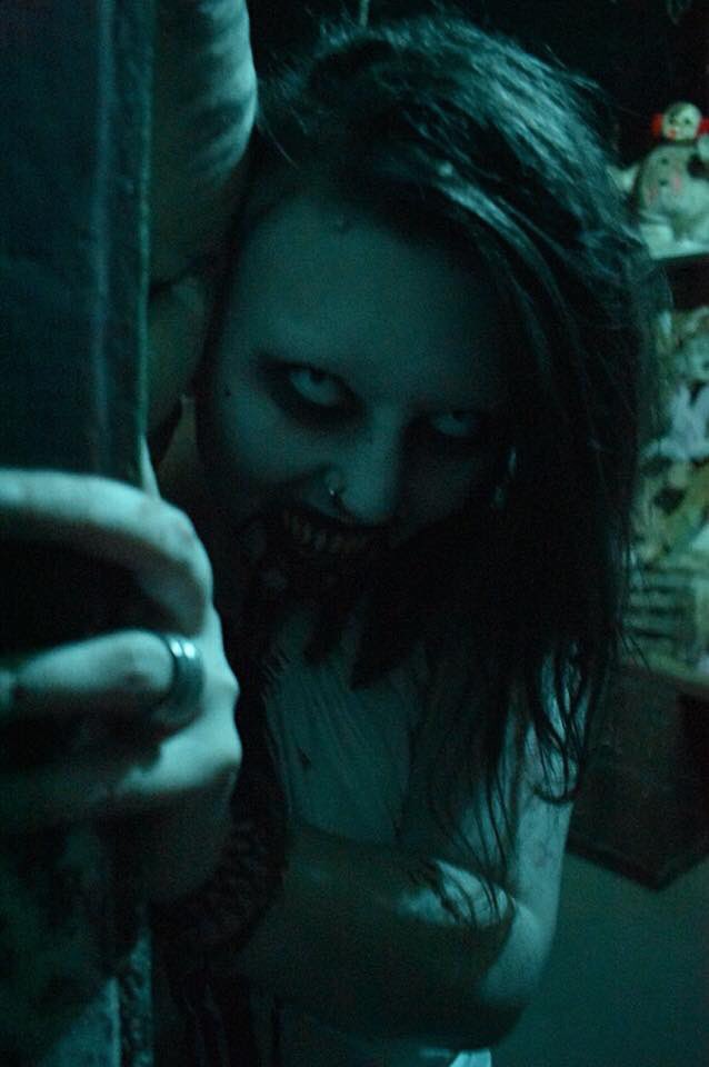 ScaryAcresOmaha's tweet photo. Want a chance to win TWO FREE COMBO PASSES?? For your chance to win, retweet, favorite, and tag 2 friends in our post!!! Winner announced THIS Wednesday!! Good luck 🕷 https://t.co/0XxwvJe45T