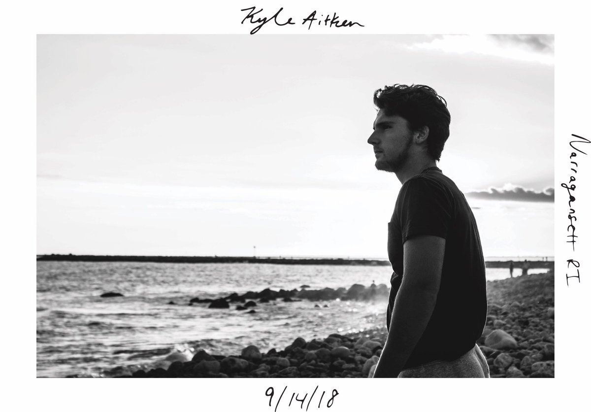 theskooligans's tweet image. the boys