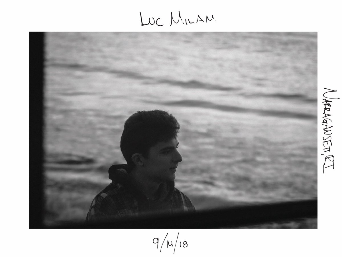 theskooligans's tweet image. the boys