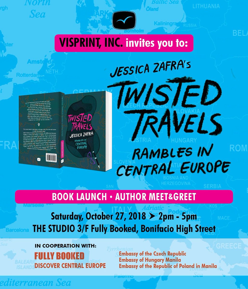 41 Assuming Quotes to Avoid Snap Judgments, image size:1030x1200