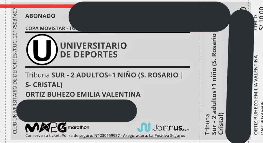 libero.pe libero.pe