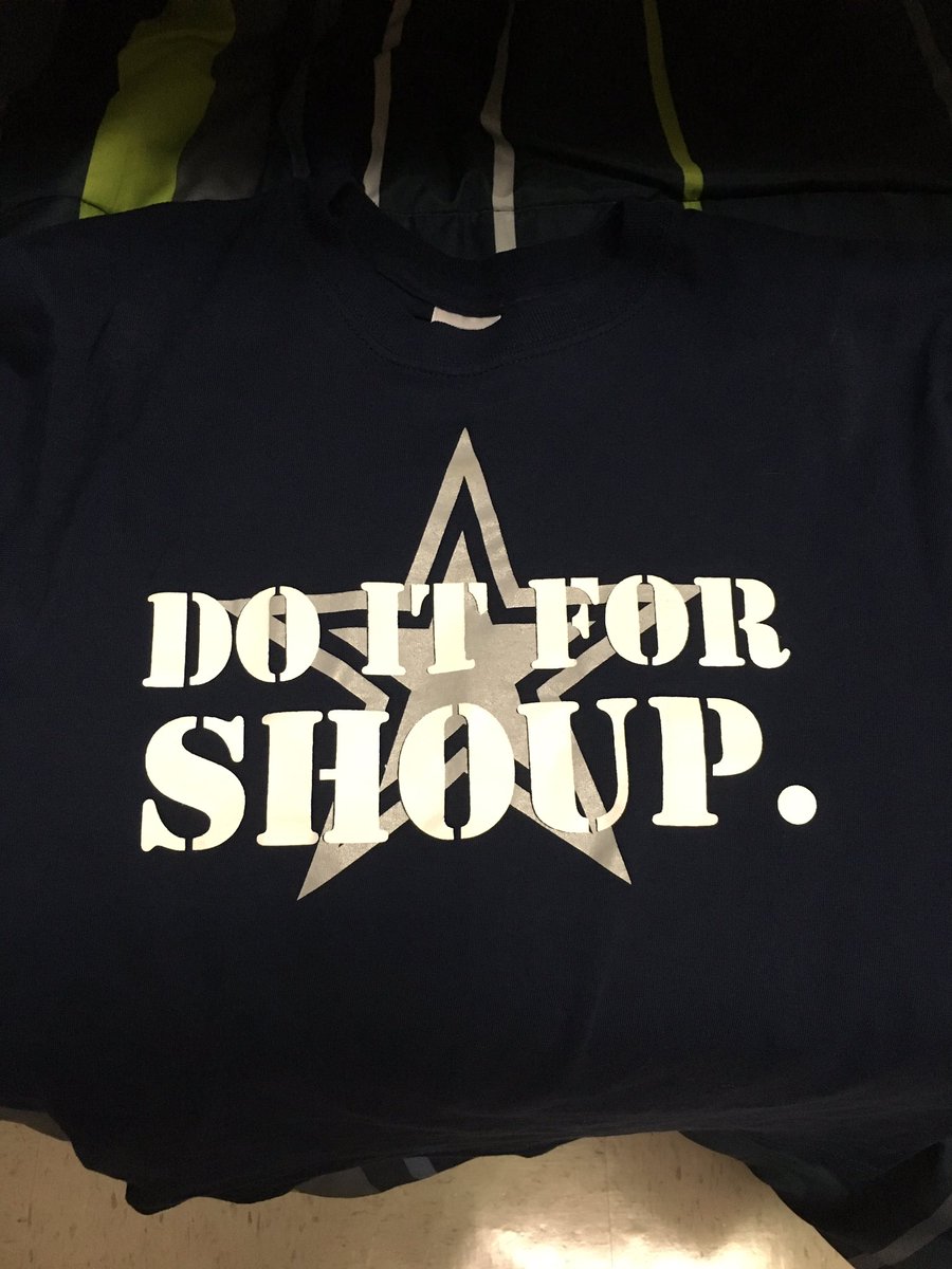 jsshoup13's tweet photo. I hope I never outgrow this shirt. #DoItForShoup https://t.co/ZYiTXpcS8g