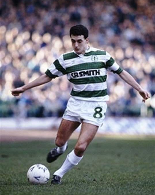 HAPPY HOOPY BIRTHDAY PAUL McSTAY!!!!! HAIL HAIL!!!!!!!! 