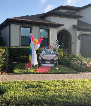 View image on Twitter