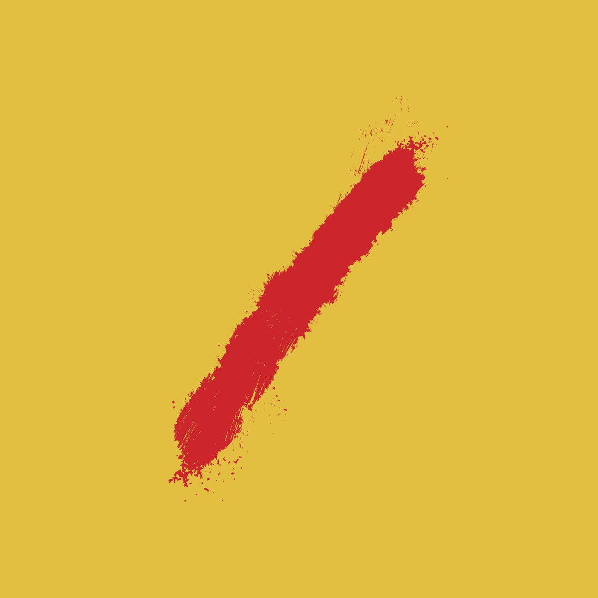 New music from <a href="/greekfire/">Greek Fire</a> and much more to come. Check out the review to their latest ep "Orientation" here: midwestrewind.com/2018/10/21/gre… #NewMusic #greekfire #orientation