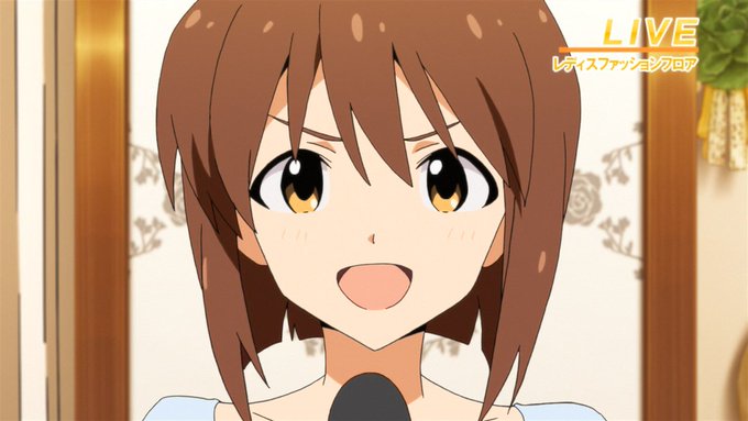 雪歩 高画質 のtwitterイラスト検索結果 雪歩 高画質 のtwitterイラスト検索結果