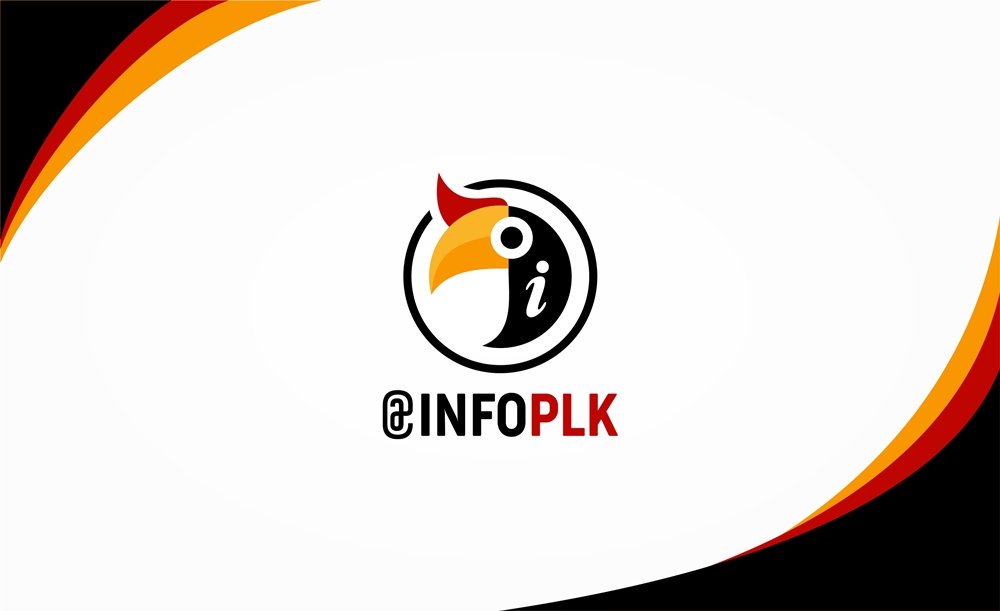 INFO PALANGKA RAYA 🇮🇩 tweet media