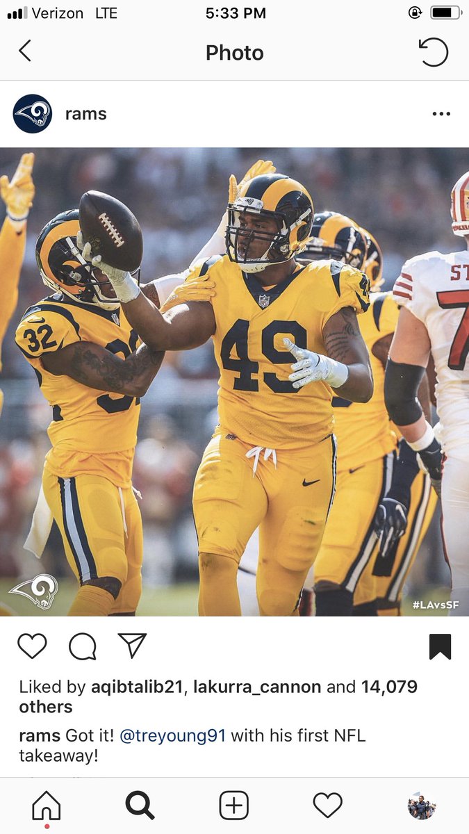 TreYoung35's tweet photo. Undefeated https://t.co/7BmLYortlw