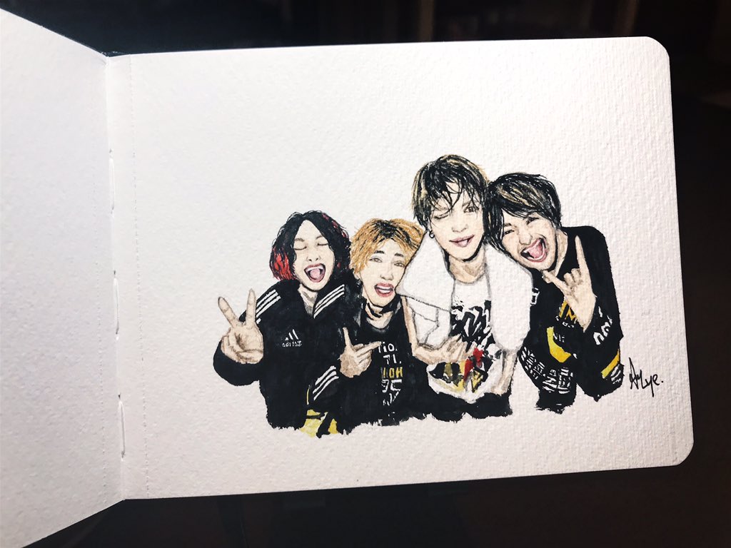 Toru Ef one Toru Ef one