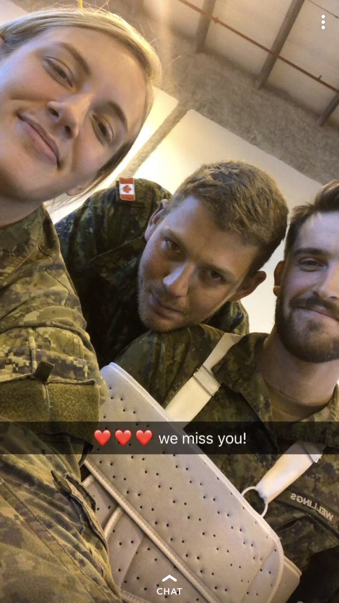 Mitchellmedia07's tweet photo. My people are back safe and sound, we have friends coming to visit from home in a few days and we’re all spending a weekend in the mountains together! My heart is so full, I’m so thankful for them.💛 https://t.co/tGyLfx5swh