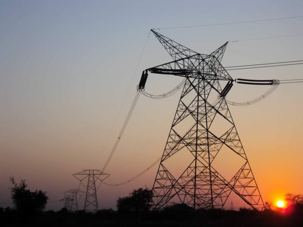 GlobalCommodit3's tweet image. Thailand’s power generation reached 17.5TWh in August dsecommodities.com/2018/10/22/tha…