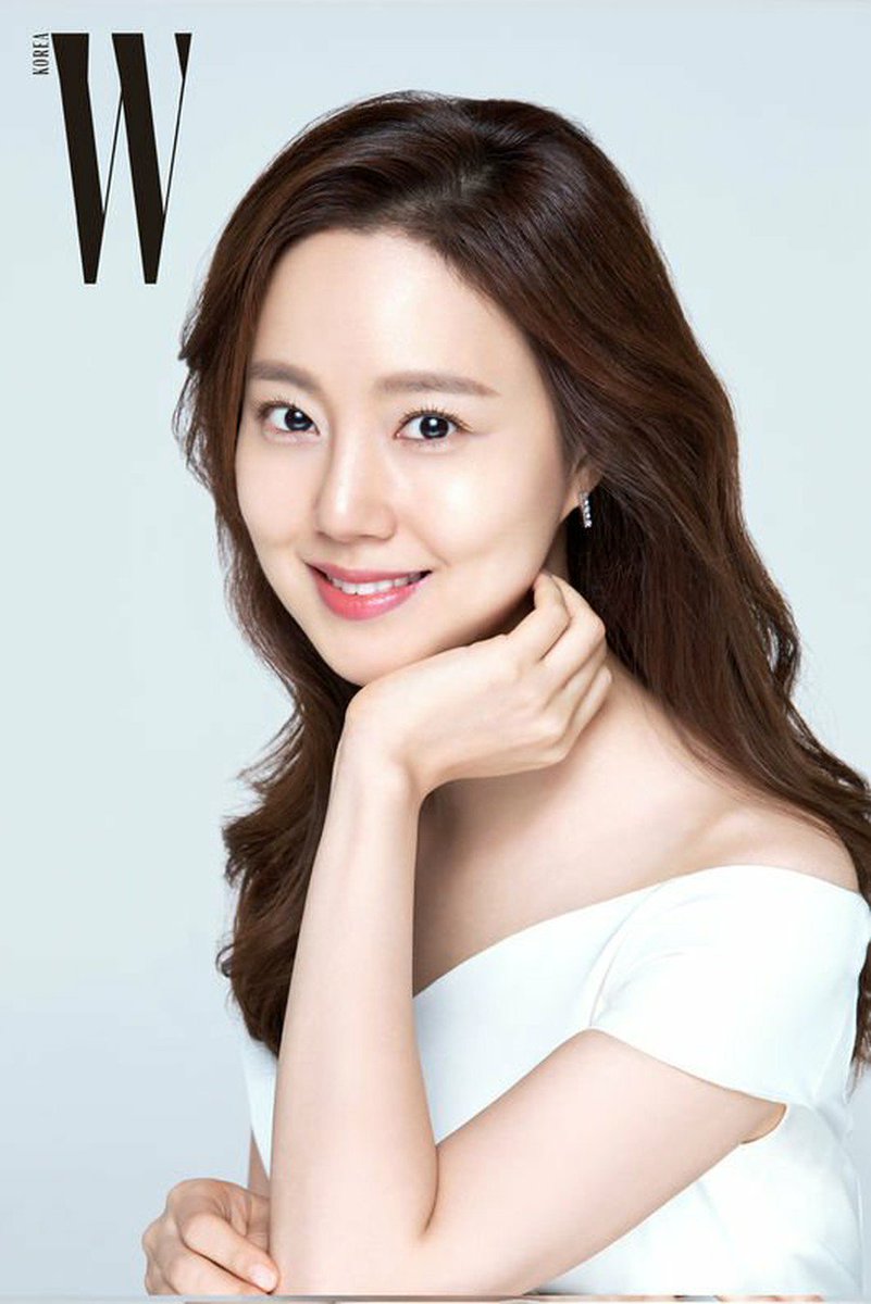 韓流ツイッター در توییتر 女優ムン チェウォン 画報公開 W Korea ムン チェウォン のまとめlive T Co Ddmksq6znb 韓流ツイッター در توییتر 女優ムン チェウォン 画報公開 W Korea ムン チェウォン のまとめlive T Co Ddmksq6znb