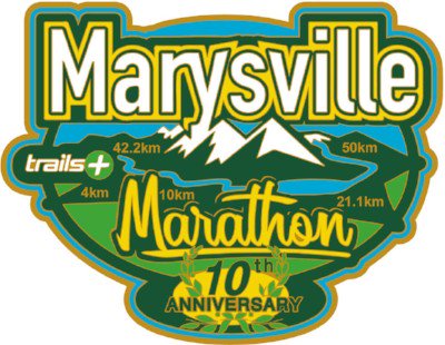 trailsplus's tweet photo. CALLING ALL RUNNERS time for action - https://t.co/1DrKYWDCsA
The last of our late remniders for Marysville and some more updates https://t.co/FbBEO5qr1N