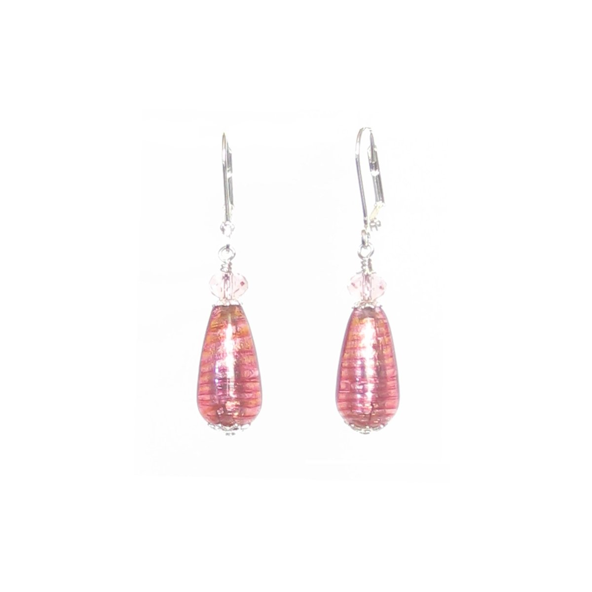 JKC Murano tweet media