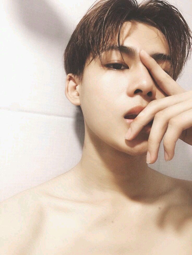 เหนือเมฆ🌤️ tweet media
