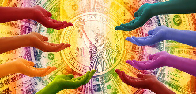 Strategic Ways For Investing In A Small Business While Being In Debt jcount.com/strategic-ways…