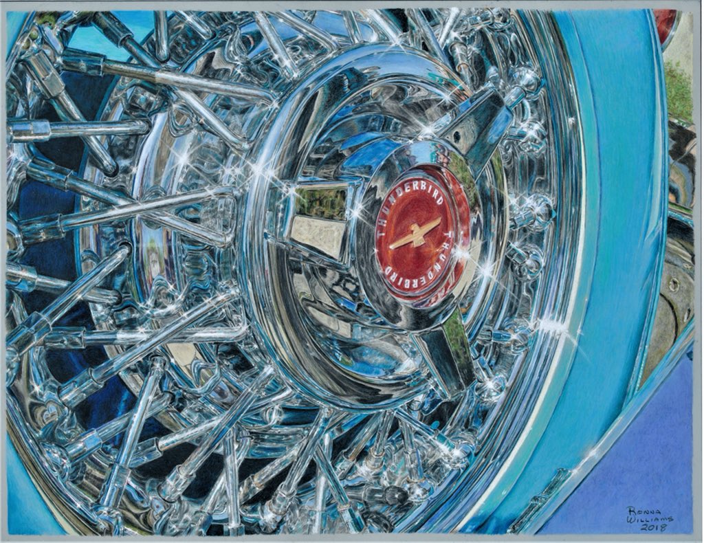 4 months work #SecondAct #LivingTheDream