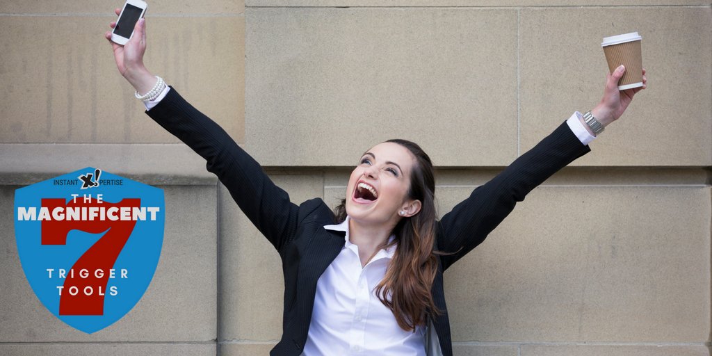 JUSTYVETTE's tweet photo. [FREE WEBINAR] A Proven Process Busy #Marketers Follow to Get More Qualified #Prospects In 7 Days Without facing uncertain Redemption costs https://t.co/jcYlshcr3T #growthhacks https://t.co/triBLBvDnZ