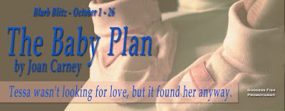 Book Tour Stop: The Baby Plan by Joan Carney bginareview.wordpress.com/2018/10/22/boo…