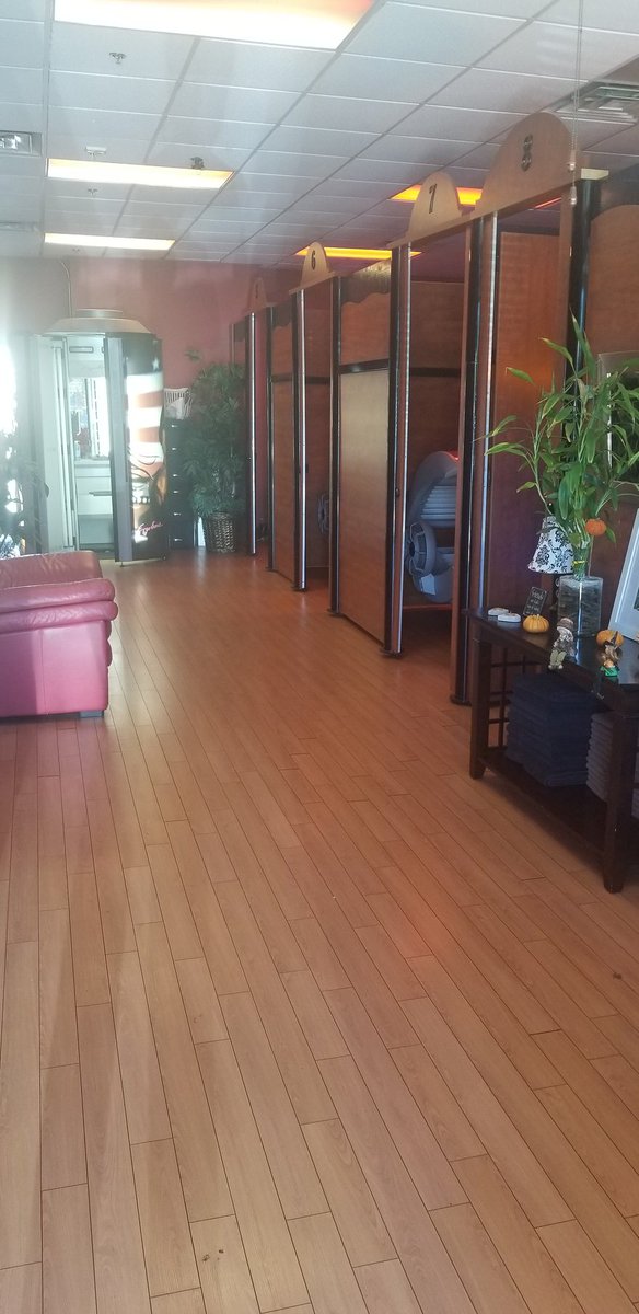 mindy_CJ66's tweet photo. Check out my business page on Instagram!! Shadestanningmindy. I appreciate all of the support in this new adventure I'm taking in life!! https://t.co/DbqFHPPaBe