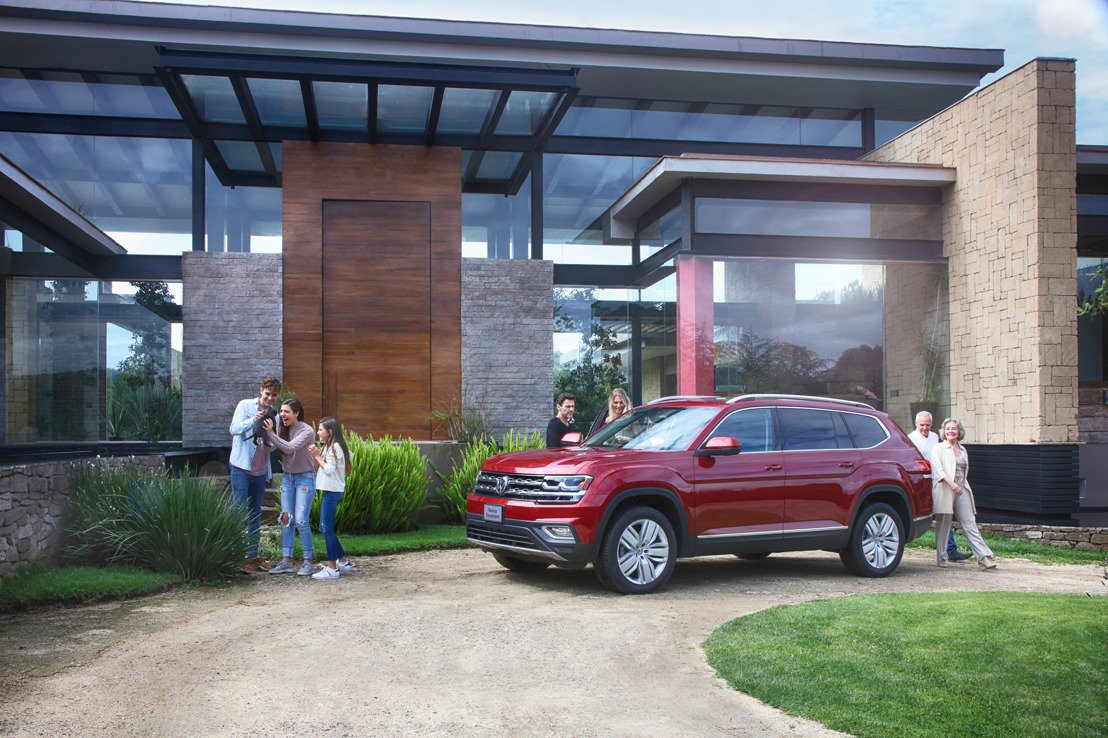 VWCityAltabrisa's tweet photo. La mejor aventura viene en #VW grandes ;) https://t.co/4bUpaY90Ib