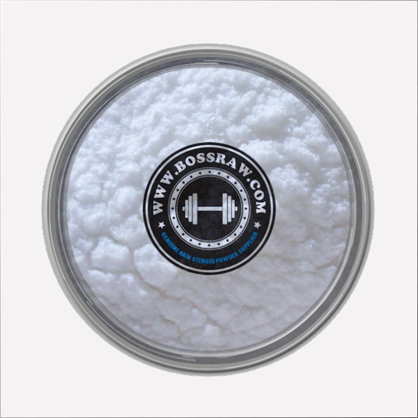 Bossraw1's tweet photo. Buy Sustanon 250 Powder Online, Raw Sustanon 250 Powder, Sustanon 250 Powder, Sustanon 250 Powder for Sale, Sustanon 250 Powder Price, Sustanon 250 Powder Recipe, Sustanon 250 Powder Suppliers https://t.co/IUWLcFxUUk https://t.co/GR3krvErVB