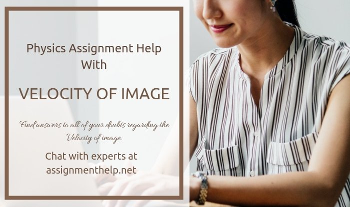 AssignmentHelpN's tweet image. #PhysicsAssignments
#PhysicsAssignmentHelpWithVelocityOfImage
#CollegeHomeworkHelp
#PhysicsAssignmentHelp #OnlineAssignmentHelp
#HelpForHomework #AssignmentHelpServices
Get Help Regarding All Your Problems In Physics Assignments From Experts, visit assignmenthelp.net/assignment_hel…