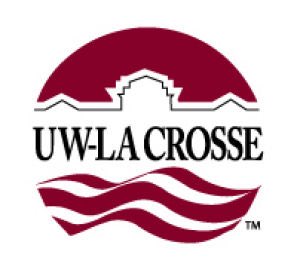 SawyerP33's tweet photo. Looking forward to continuing my Academic and Athletic career at UW La Crosse!!! #goeagles https://t.co/YMxrS4Tfbl