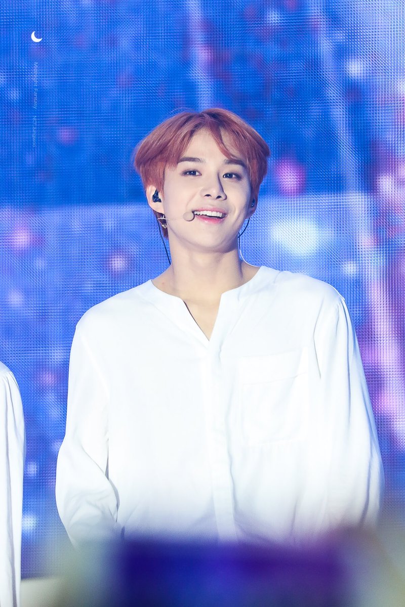 MNFantasy_JW's tweet photo. 🌙 HQ 181020 BOF

미소천사가 맞네🧡

#정우 #JUNGWOO #NCT127⁠⁠⁠ ⁠⁠#NCT https://t.co/n1uFRTwnBe