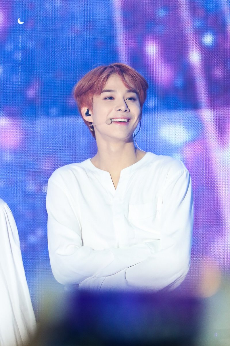MNFantasy_JW's tweet photo. 🌙 HQ 181020 BOF

미소천사가 맞네🧡

#정우 #JUNGWOO #NCT127⁠⁠⁠ ⁠⁠#NCT https://t.co/n1uFRTwnBe
