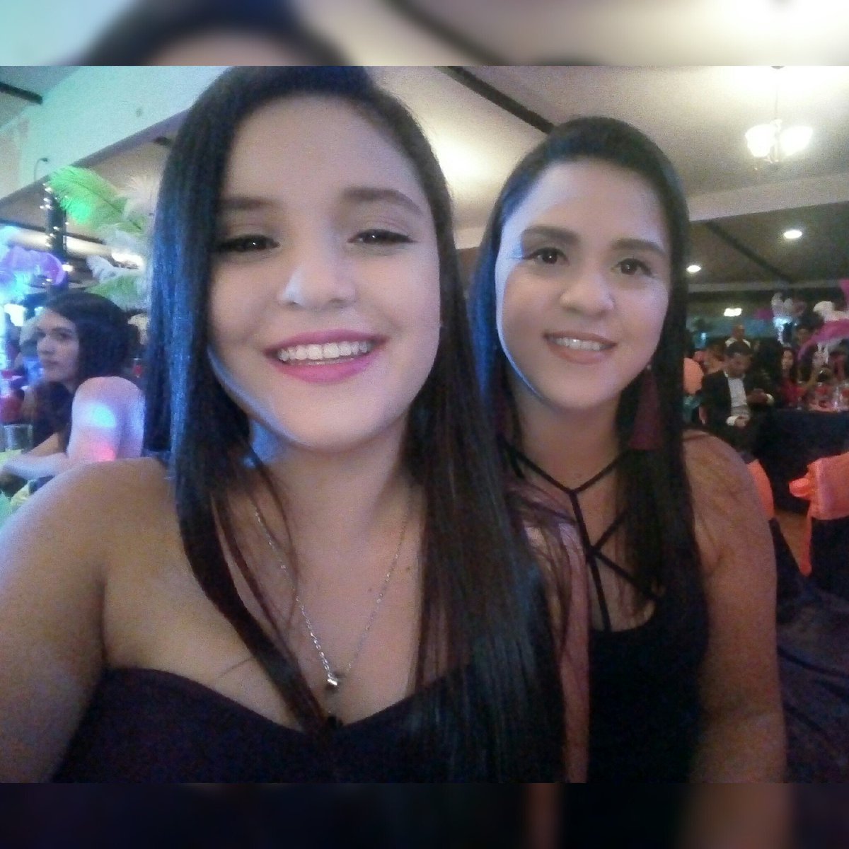 yenory_mora's tweet photo. #NuevaFotoDePerfil https://t.co/6JOYJRTmci