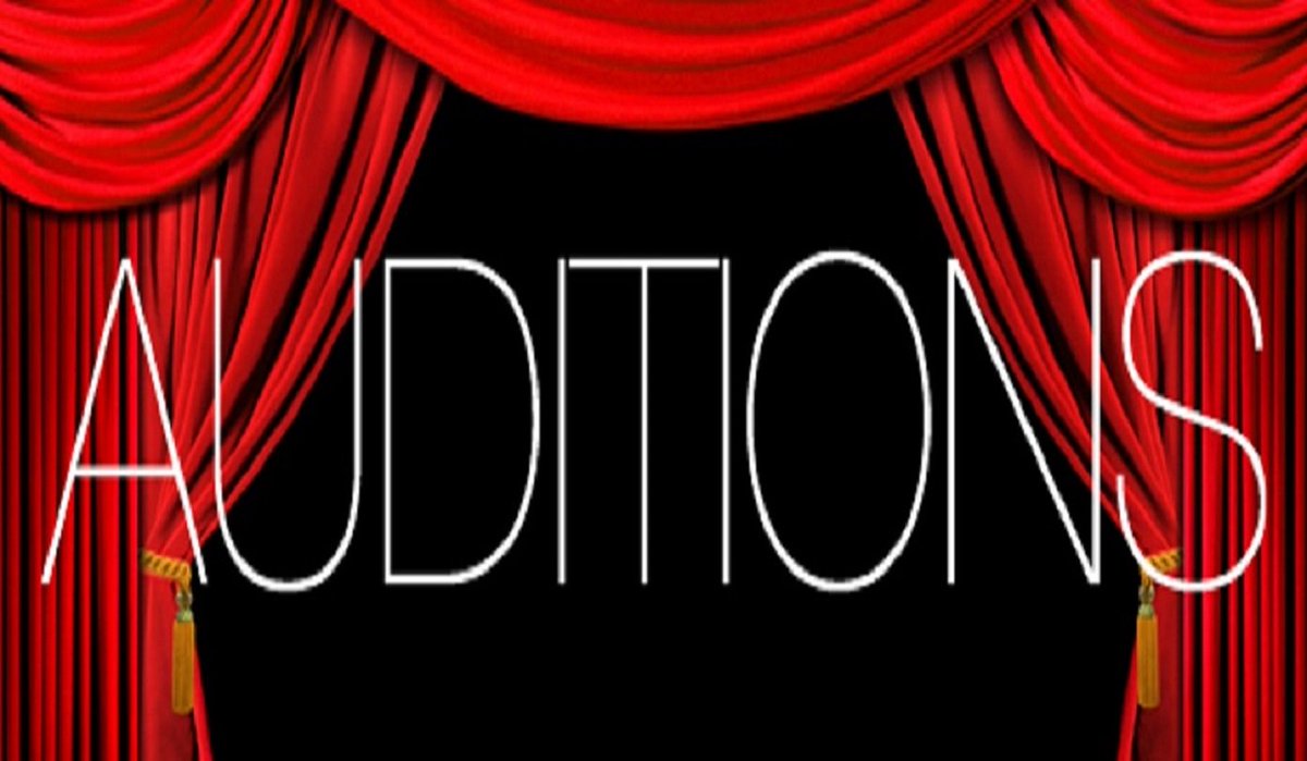 WLT1946's tweet photo. AUDITION CALL OUT: Body Awareness by Annie Baker, Director: Kris Weber. Mon 26th Nov. SEASON DATES: 6-23 February 2019 (16 performances) More info on our website.
https://t.co/8KvllrR55y https://t.co/xnaVfrnNTH