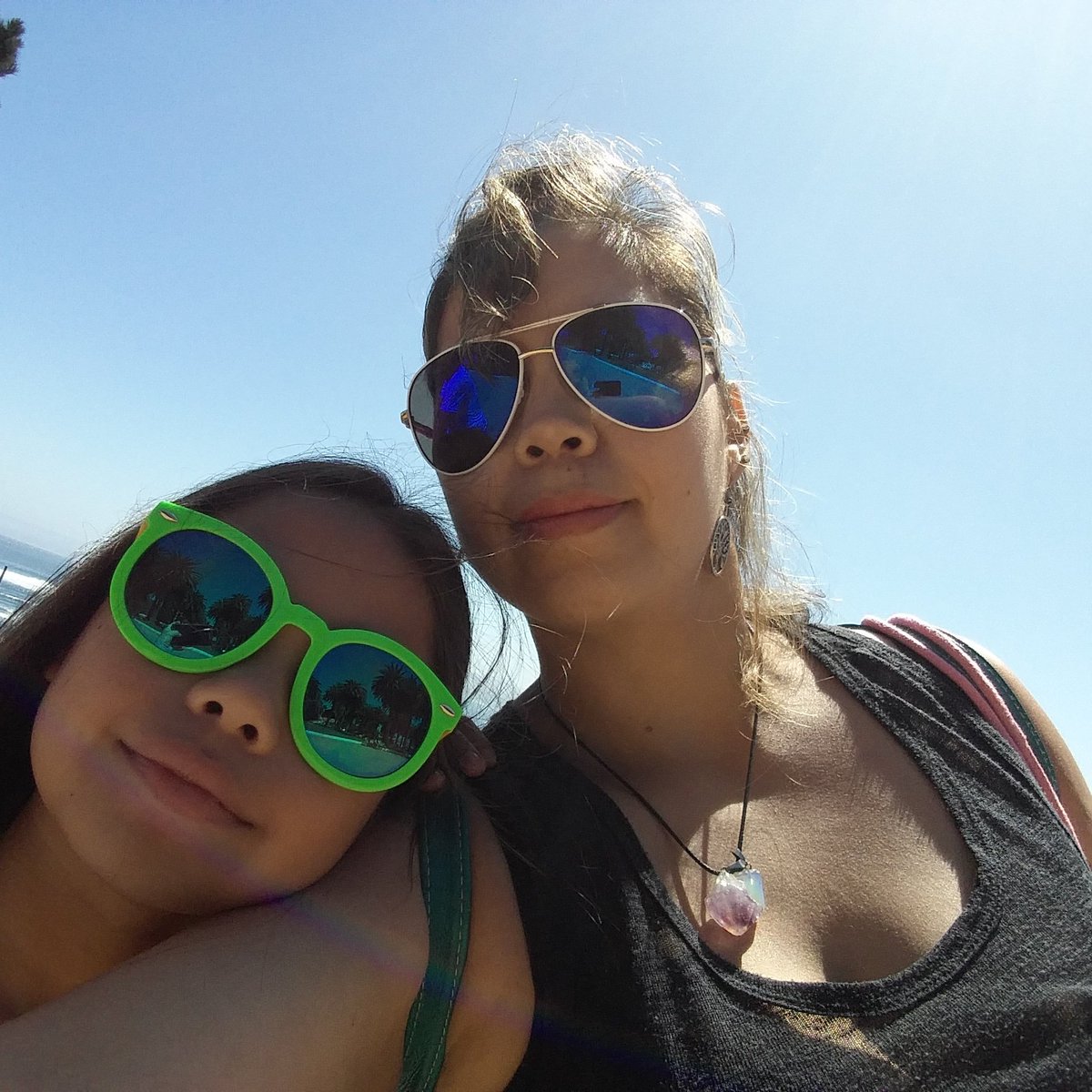 Danyy323's tweet photo. #NuevaFotoDePerfil https://t.co/cDrN986S68