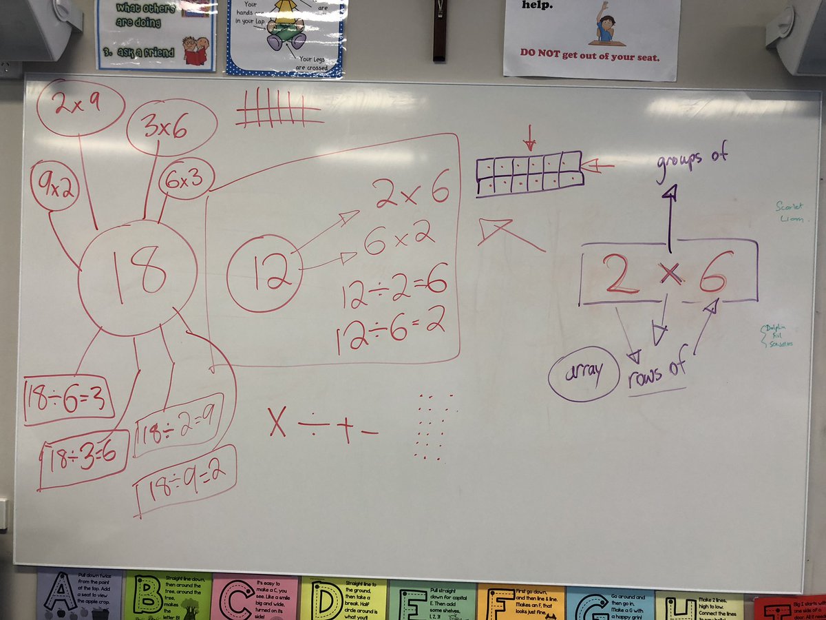 Catherine Doyle tweet media